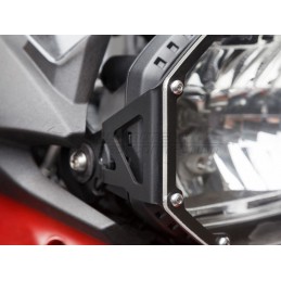 Protector faro F800GS F700GS 2012+